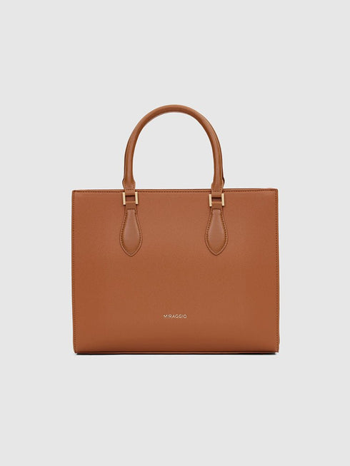 Zoe Handbag